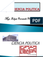 1er Tema Generalidades 1a