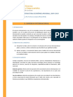 Comercio Internacional.pdf