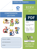 prueba4entrada2014comunicacion-140501232704-phpapp02.pdfby.pdf