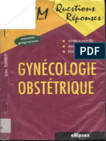 [Ayden_Tajahmady]_Gynécologie-obstétrique(BookSee.org).pdf