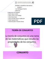 PORTAFOLIO DE EVIDENCIAS U2 2.0.pdf