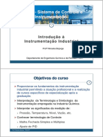 Aula01 Instrumen Introd PDF