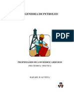 Propiedades Hidrocarburos - Guia teorico practico.pdf