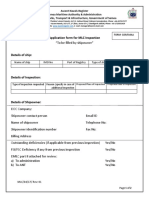 1 Application Form- MLC Inspection.docx