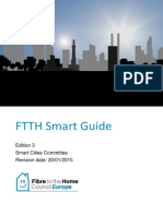 FTTH-Smart-Guide-2015-V3.0.pdf