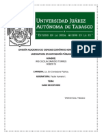 Medidas para enfrentar recesión en empresa calzado