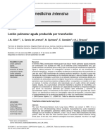 TRALI.-Lesión-pulmonar-aguda-producida-por-transfusión.pdf