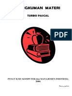 Rangkuman-Materi-Turbo-Pascal.pdf