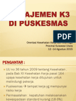 dokumen.tips_manajemen-k3-puskesmas.pptx