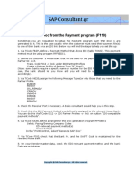 Idoc payment program.pdf
