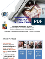 FUNDAMENTOS_DE_BALISTICA_PARA_DERECHO.pdf