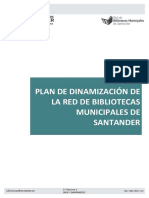 Plan de Dinamizacion de Las Bibliotecas Municipales-remitido Por Pablo Susinos El 20 de Enero 2016.Jpg 0