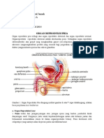 Tugas Biologi