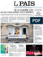 El_Pais_[03-06-18][El_timo_de_la_falsa_entrevista_de_trabajo_pag._58]