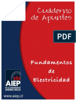 cuadernoApuntes.pdf