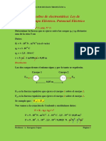 EJERCICIOS_RESUELTOS_DE_ELECTROSTATICA.pdf