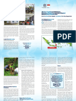 IFIT Leaflets Lombok Mataram Bahasa Indonesia