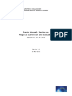 h2020 Guide Pse - en PDF