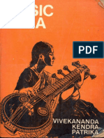 BkE VivekandaKendraPatrika Music India Pt1 1984 0132