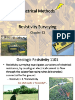 12_Resistivity.pdf