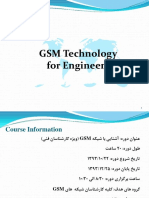 GSM For Engineers-20140810