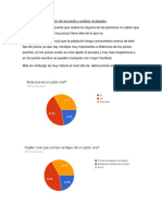 S7 Actividad 2 Aplicacion de Encuesta y Analisis Recabados