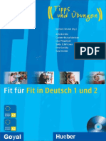348727346-Fit-fur-Fit-in-Deutsch-1-u-2.pdf