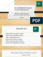P.P. DISEÑOS EXPERIMENTALES DE INVESTIGACION.pptx