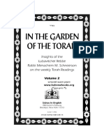 In The Garden Of Torah 2.pdf