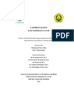 Lapsus Pediatri Muhammad Nur Arifin.pdf