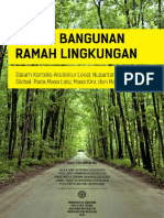 Teknologi Bahan Bahan Ramah Lingkungan Myesa Dharma Irawan PDF