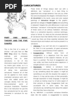 Download How to Draw Caricatures by Cristian Pantano SN38085733 doc pdf