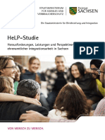 HeLP-Studie Studienbericht 05.09.2017