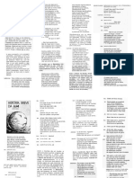 Breve Da Lua Excerto PDF