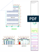 Ground Floor Plan: Gulf Petrochem Fze