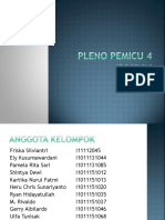 PLENO PEMICU 4.pptx