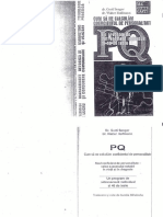 Cum.sa.ne.calculam Coeficientul de personalitate-PQ.pdf