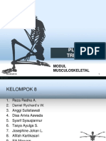 Pleno P2 Kelompok 8