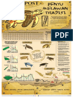 Hal A1 - BP Utamapenyu - Pdf.... Pakai