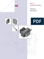 Sauer & Danfoss__PVG32_new.pdf