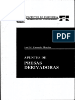 APUNTES DE PRESAS DERIVADORAS.pdf