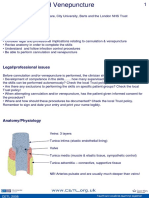 cannulation-venepuncture-print SUPER.pdf