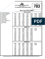 783 - 50 Spre Piata Unirii2 PDF