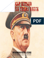 Adolf Hitler Pemimpin Third Reich PDF