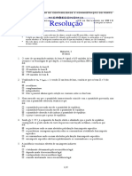 Res_Exame_esp_13_Micro.pdf