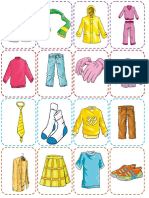 clothes-pairwork.pdf