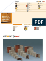 Quadros_Paineis_Instalacoes_Eletricas.pdf