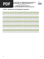 funrio-2017-ppsa-assistente-de-tecnologia-da-informacao-ii-administracao-de-redes-e-servidores-gabarito.pdf