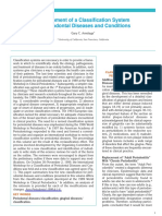 classificationpd.pdf