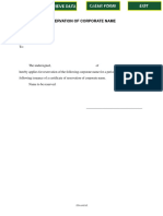 R124 PDF